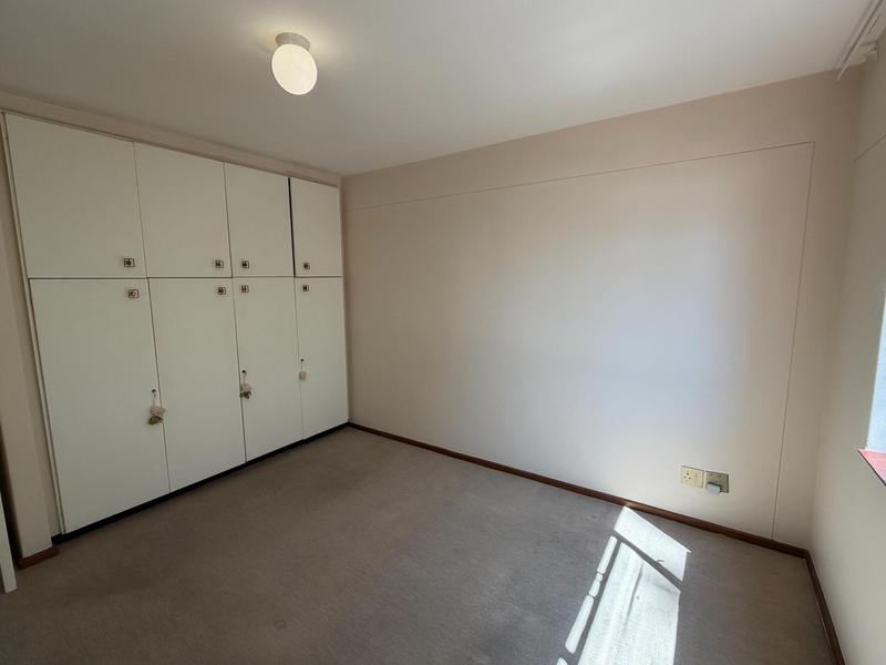 To Let 2 Bedroom Property for Rent in Paarl Western Cape